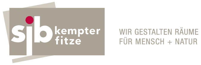 software-preview